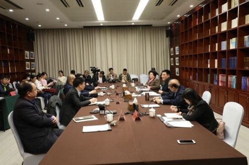 微信图片_20180405141936